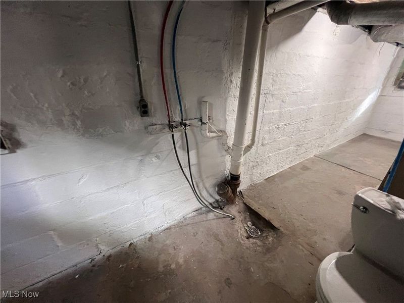 828 Locust Avenue, Zanesville, OH 43701 Photo 20