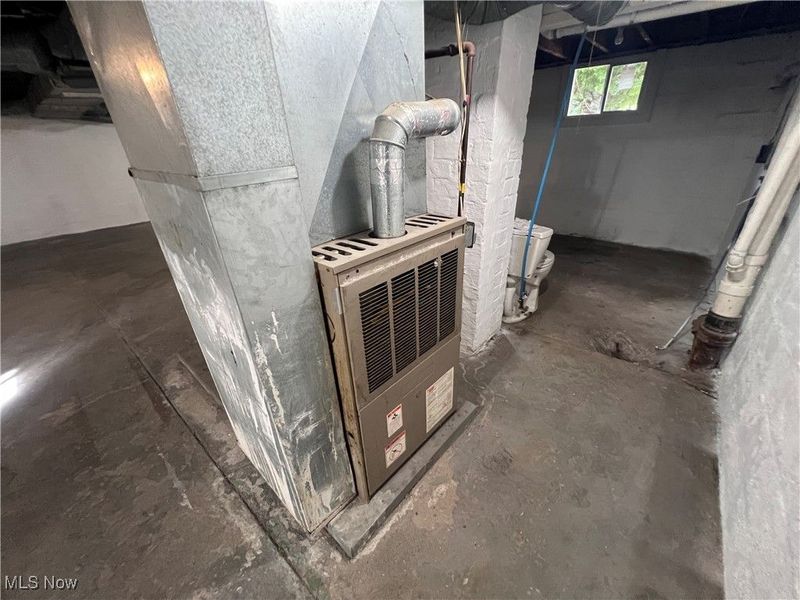 828 Locust Avenue, Zanesville, OH 43701 Photo 21