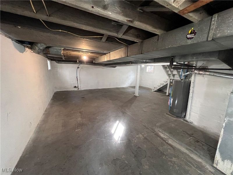 828 Locust Avenue, Zanesville, OH 43701 Photo 22