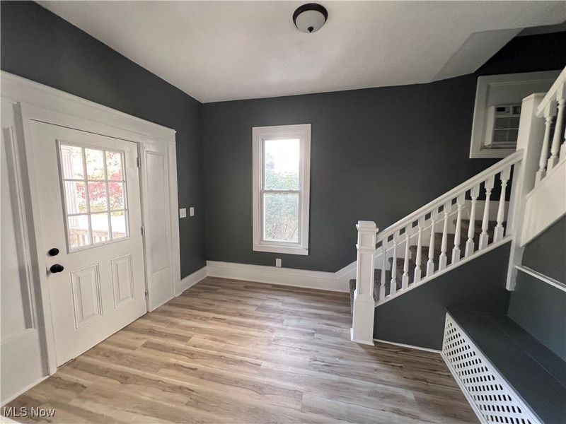 828 Locust Avenue, Zanesville, OH 43701 Photo 6