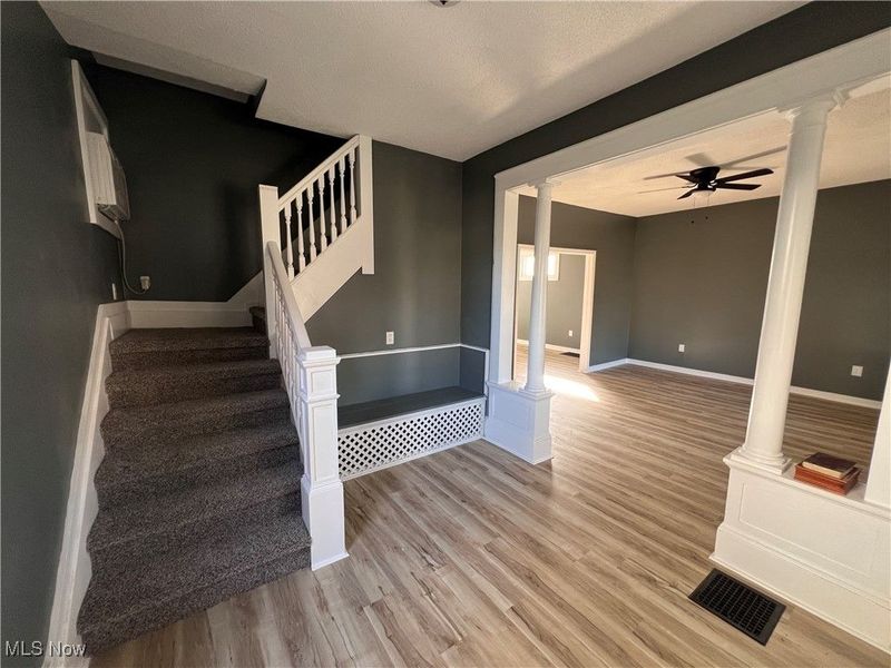 828 Locust Avenue, Zanesville, OH 43701 Photo 7