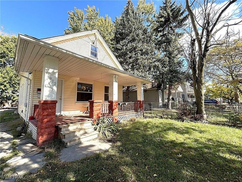 6812 Lawn Avenue, Cleveland, OH 44102 Photo 11