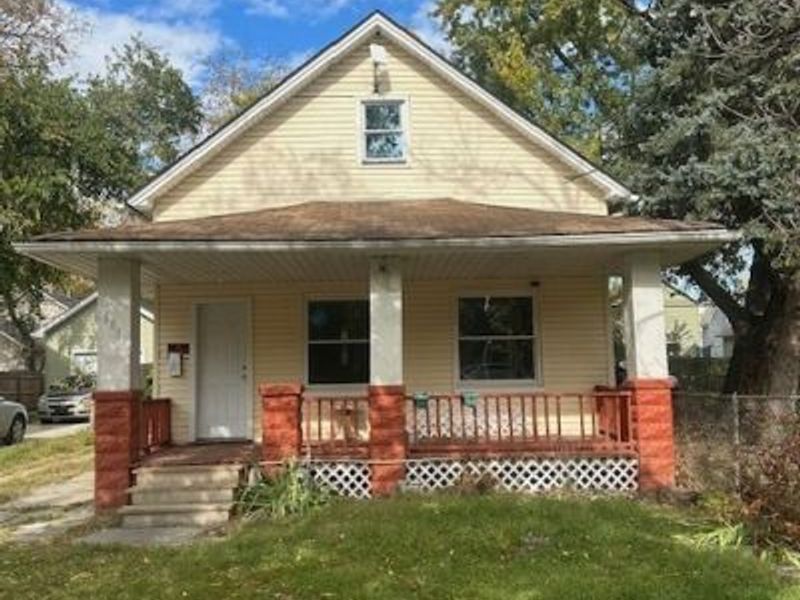 6812 Lawn Avenue, Cleveland, OH 44102 Photo 12