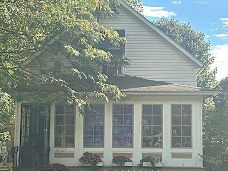 6812 Lawn Avenue, Cleveland, OH 44102 Photo 16