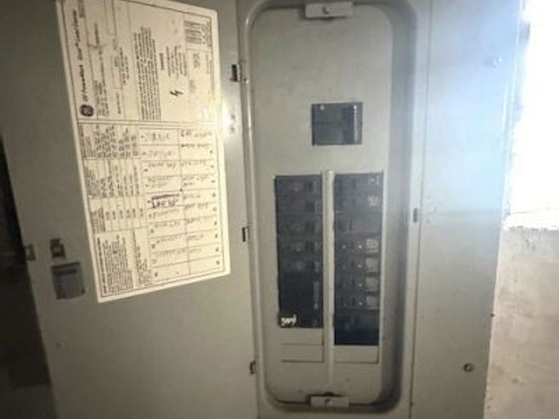 6812 Lawn Avenue, Cleveland, OH 44102 Photo 25