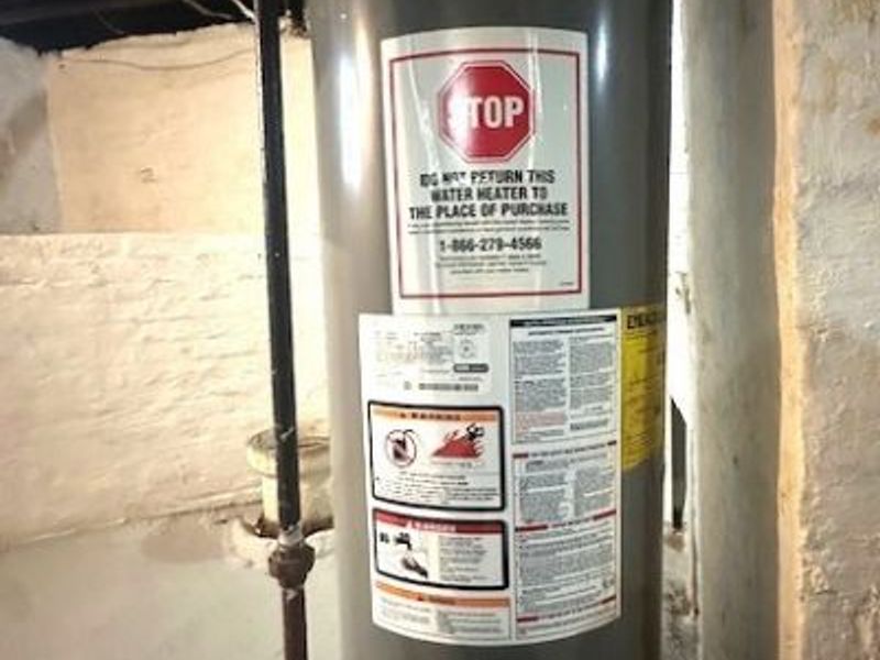 6812 Lawn Avenue, Cleveland, OH 44102 Photo 27