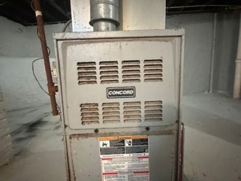 6812 Lawn Avenue, Cleveland, OH 44102 Photo 28