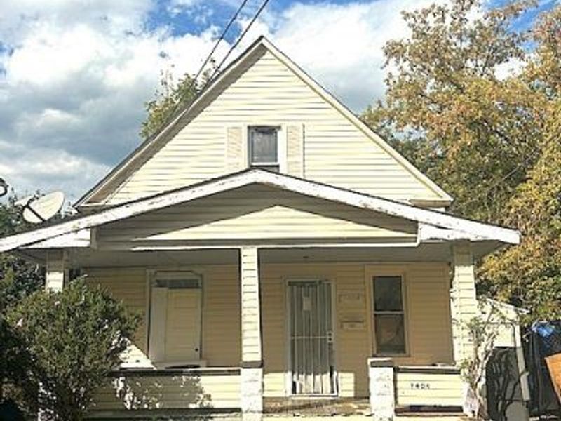 6812 Lawn Avenue, Cleveland, OH 44102 Photo 38