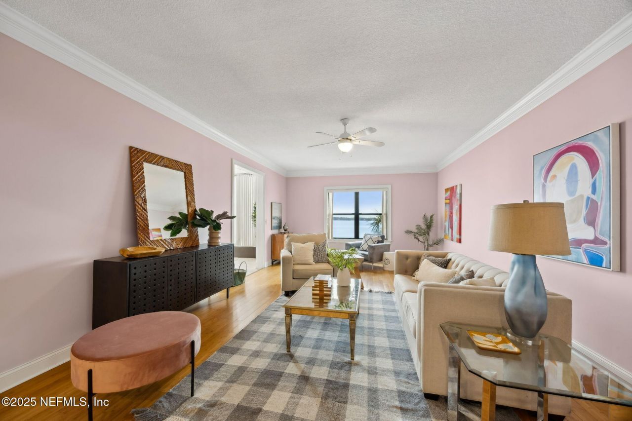 2199 Astor Street, Unit 302, Orange Park, FL 32073 Photo