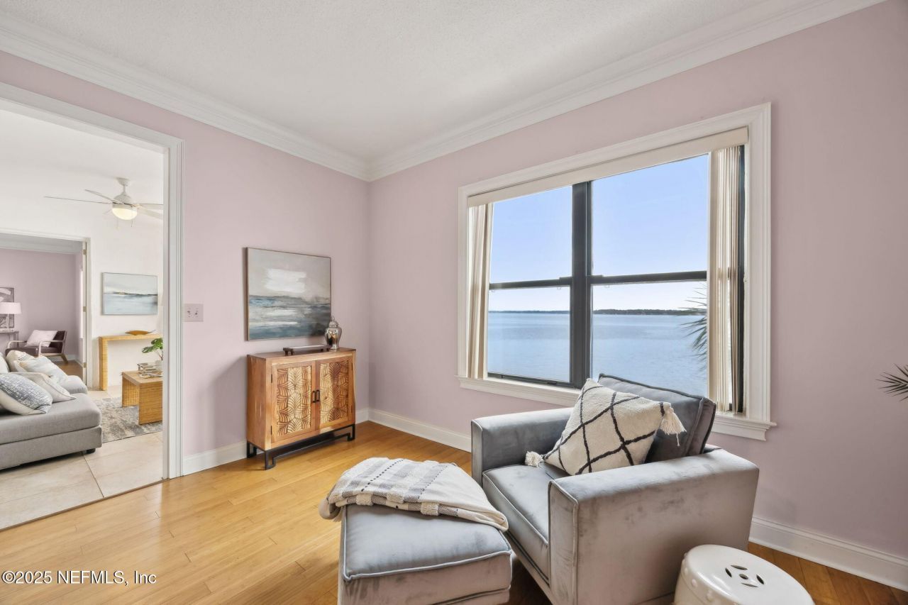 2199 Astor Street, Unit 302, Orange Park, FL 32073 Photo