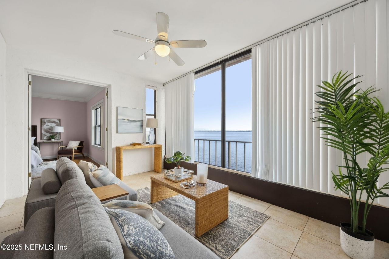 2199 Astor Street, Unit 302, Orange Park, FL 32073 Photo