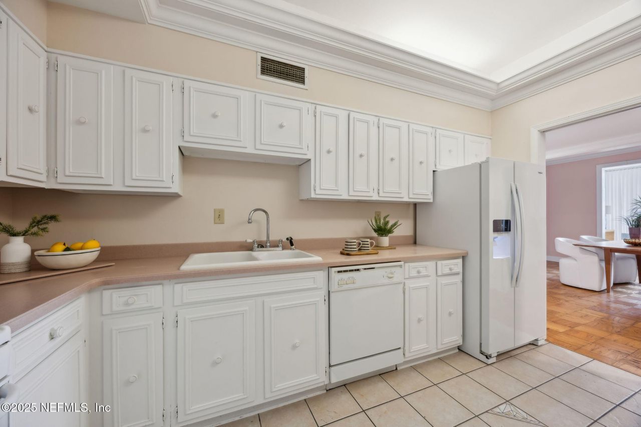 2199 Astor Street, Unit 302, Orange Park, FL 32073 Photo