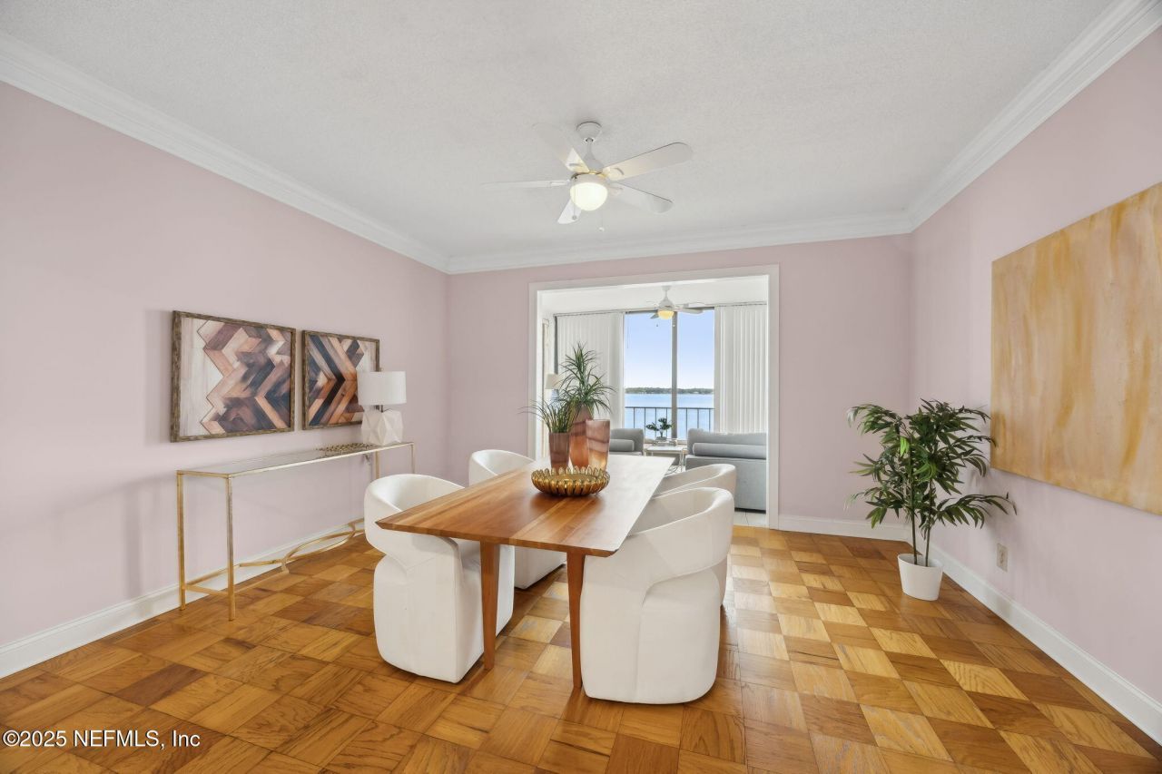 2199 Astor Street, Unit 302, Orange Park, FL 32073 Photo