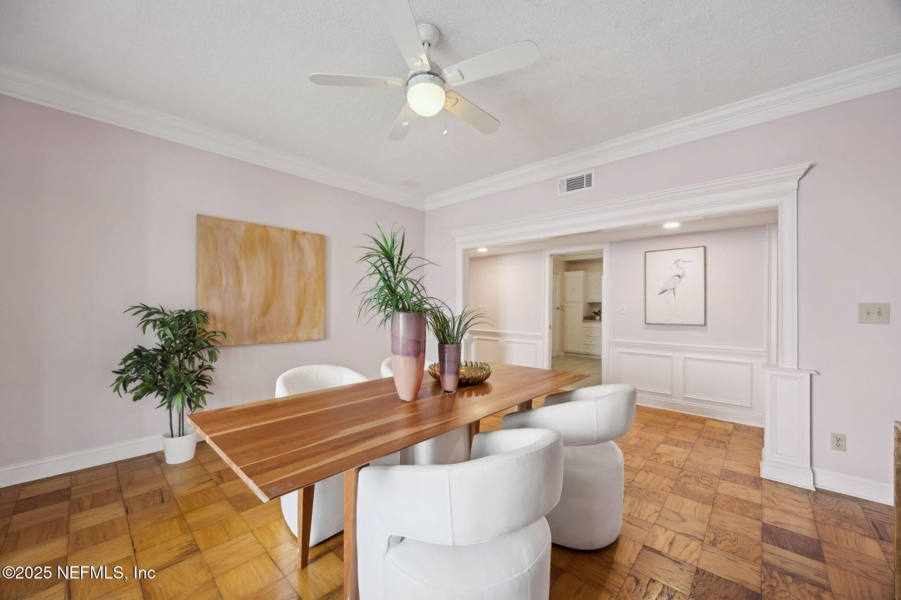 2199 Astor Street, Unit 302, Orange Park, FL 32073 Photo