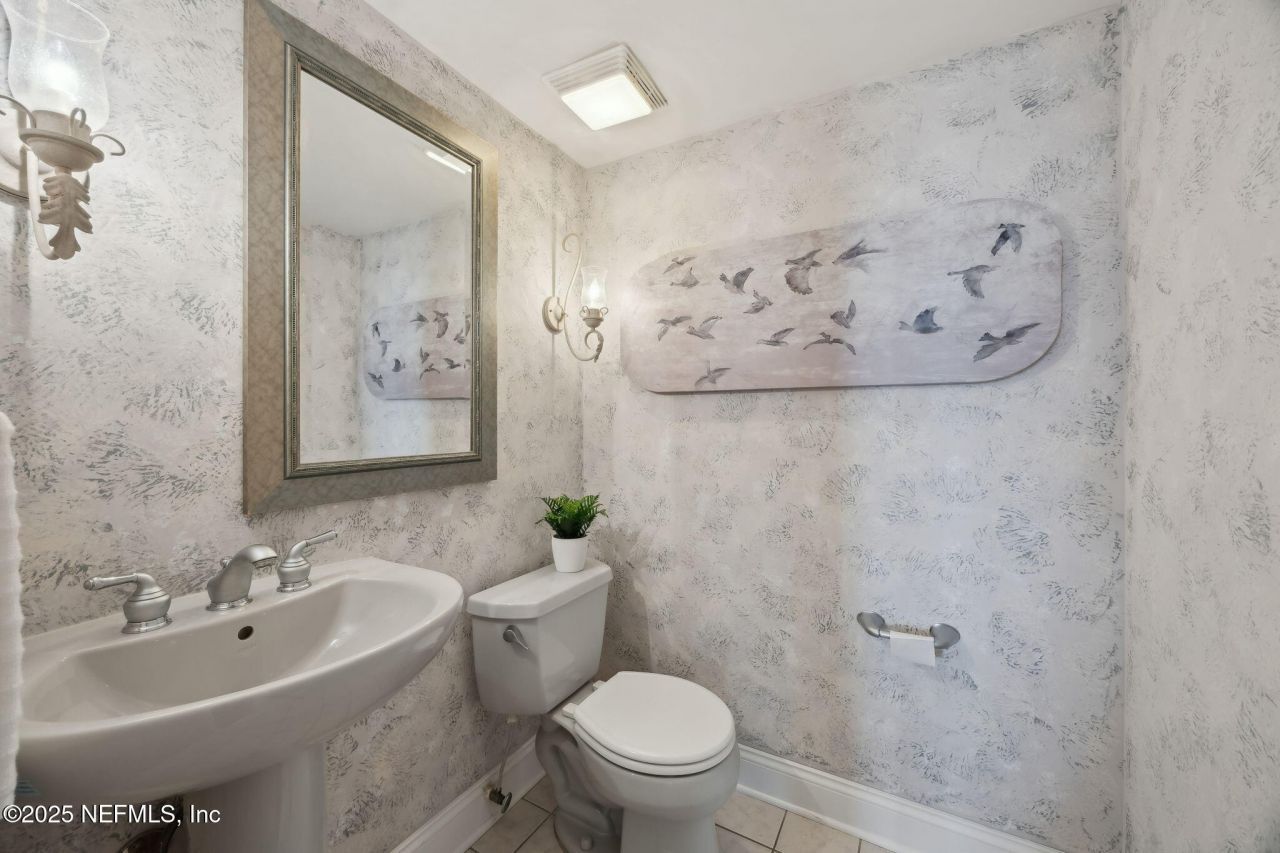 2199 Astor Street, Unit 302, Orange Park, FL 32073 Photo