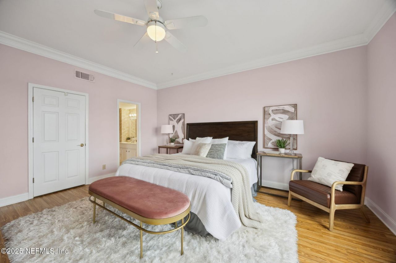 2199 Astor Street, Unit 302, Orange Park, FL 32073 Photo