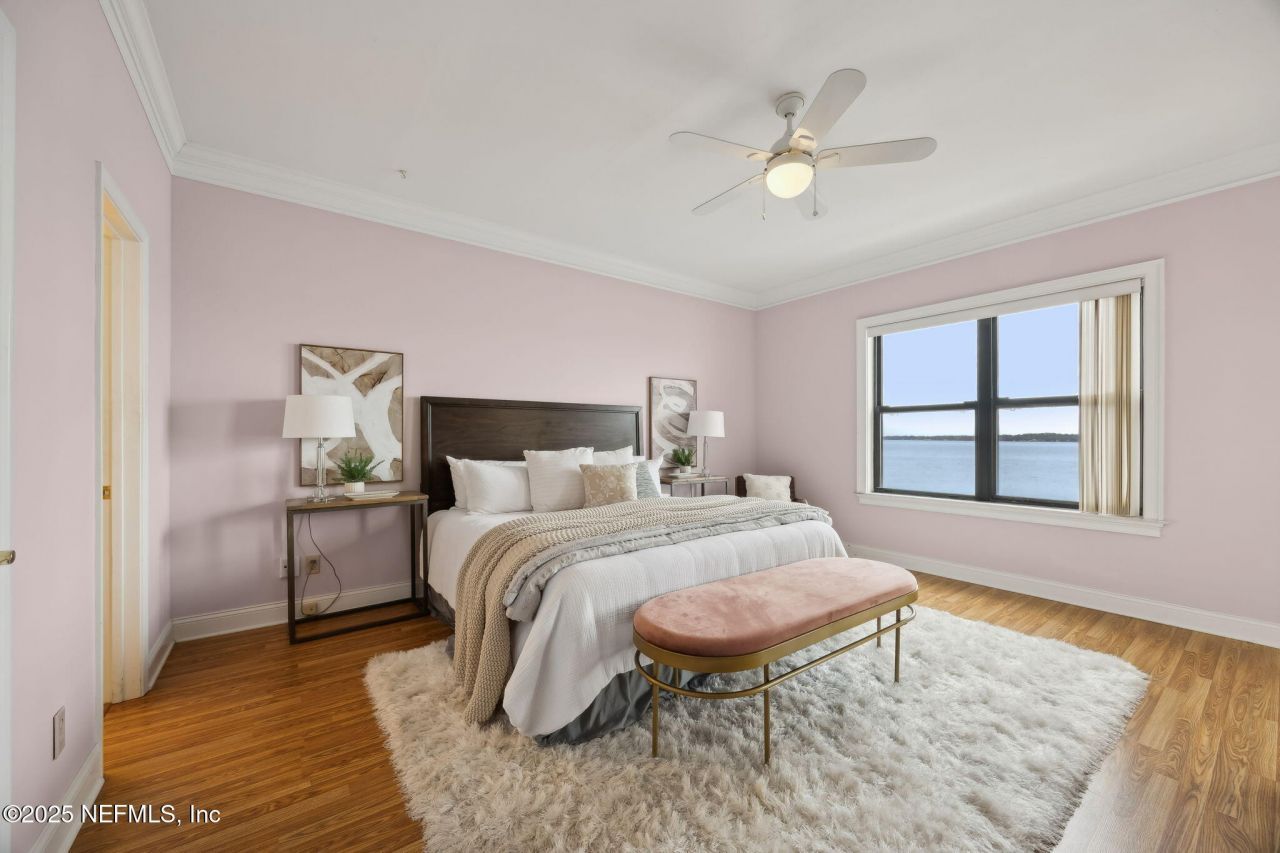 2199 Astor Street, Unit 302, Orange Park, FL 32073 Photo