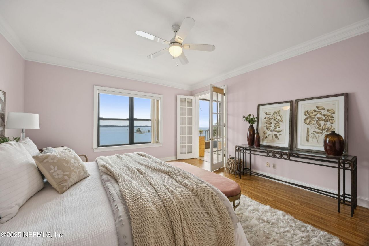 2199 Astor Street, Unit 302, Orange Park, FL 32073 Photo