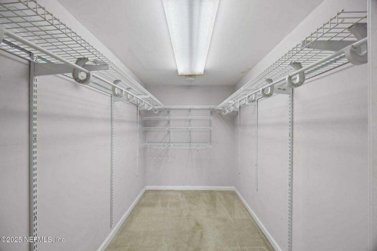 2199 Astor Street, Unit 302, Orange Park, FL 32073 Photo