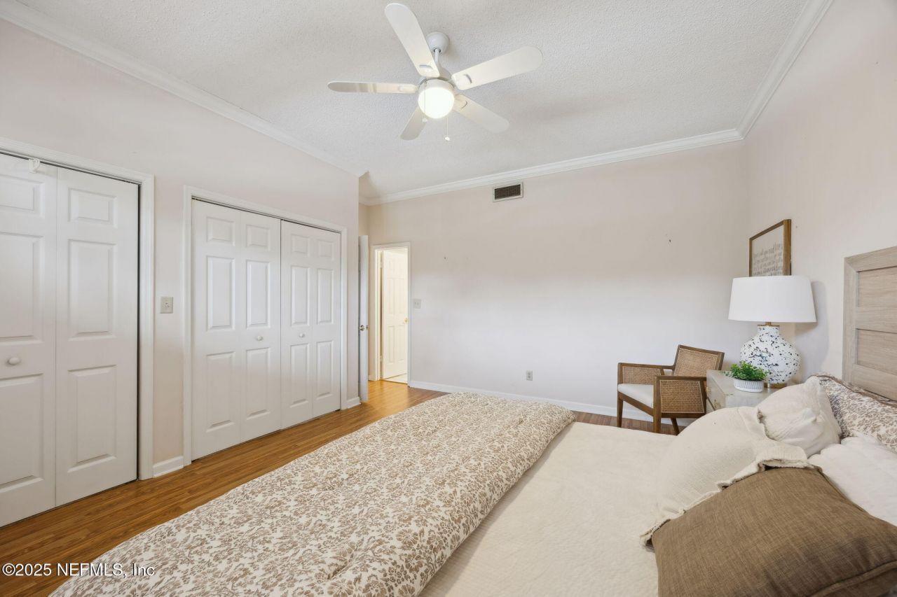 2199 Astor Street, Unit 302, Orange Park, FL 32073 Photo