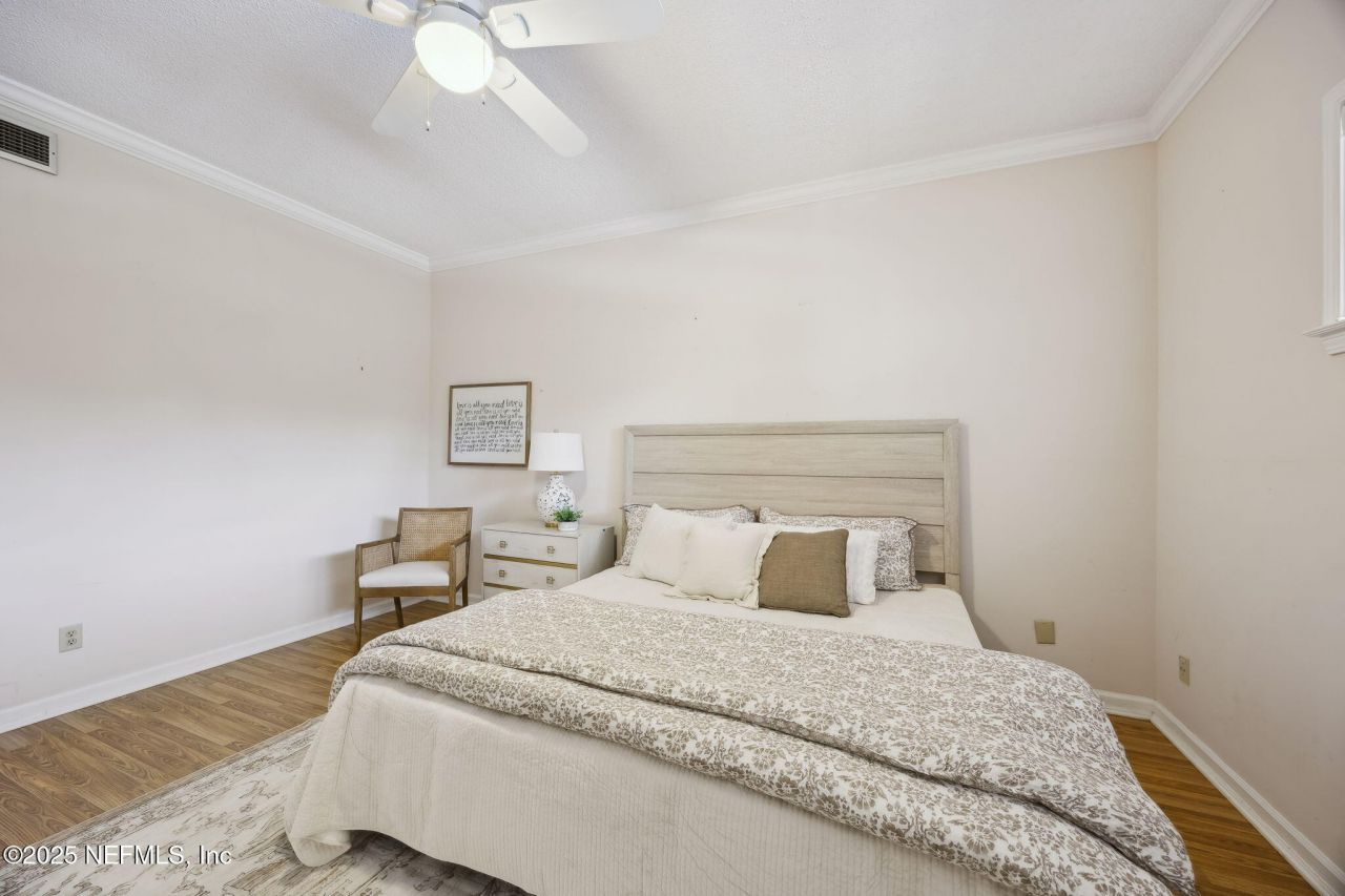 2199 Astor Street, Unit 302, Orange Park, FL 32073 Photo