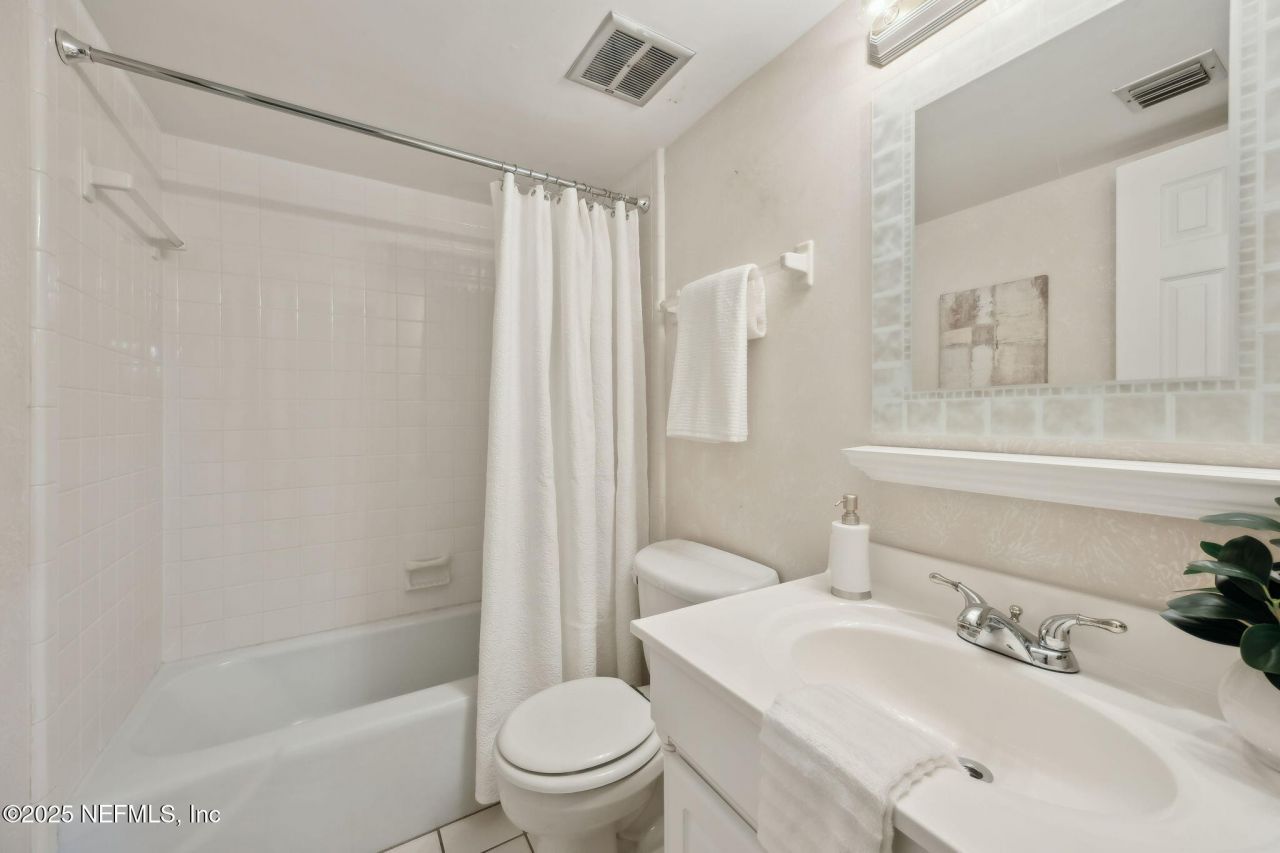 2199 Astor Street, Unit 302, Orange Park, FL 32073 Photo