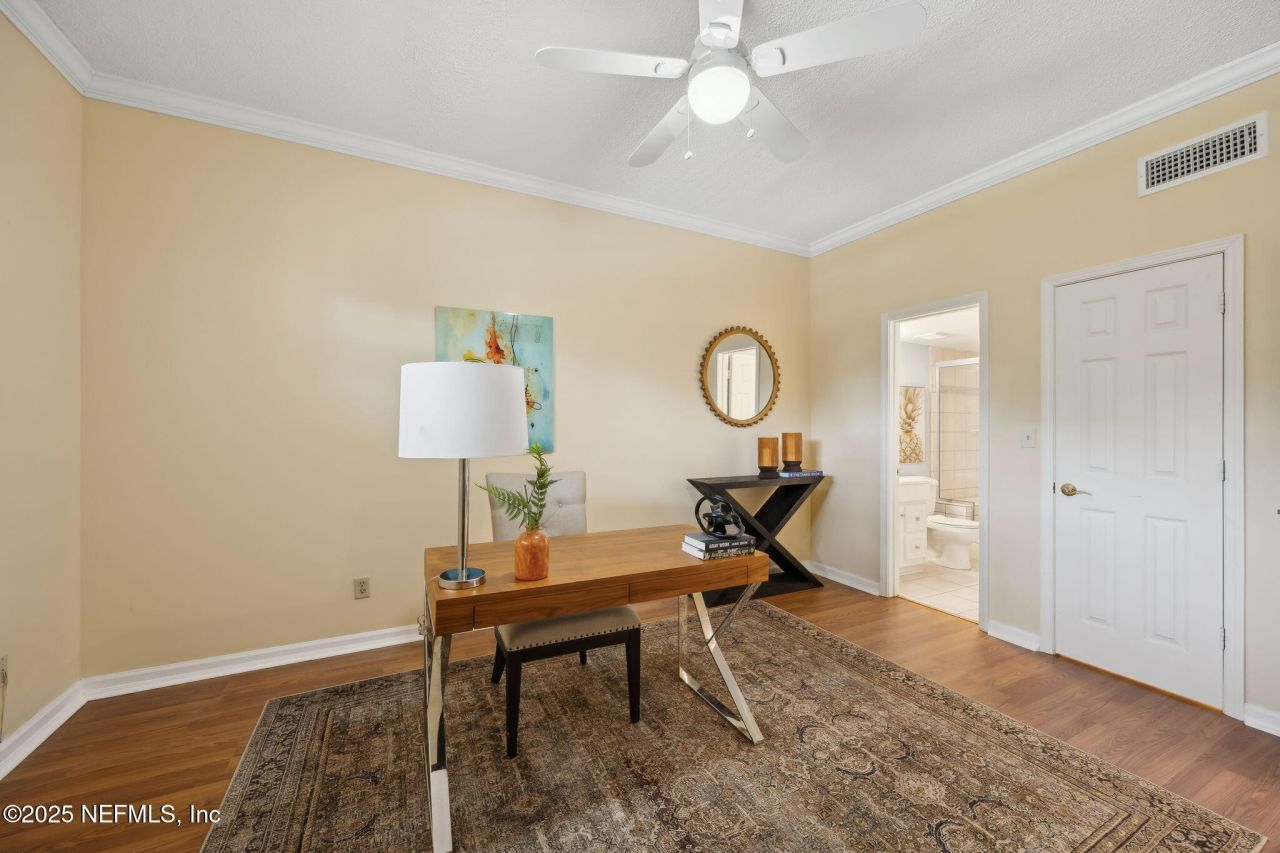 2199 Astor Street, Unit 302, Orange Park, FL 32073 Photo