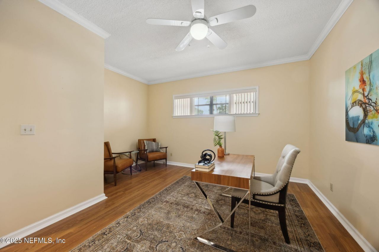 2199 Astor Street, Unit 302, Orange Park, FL 32073 Photo