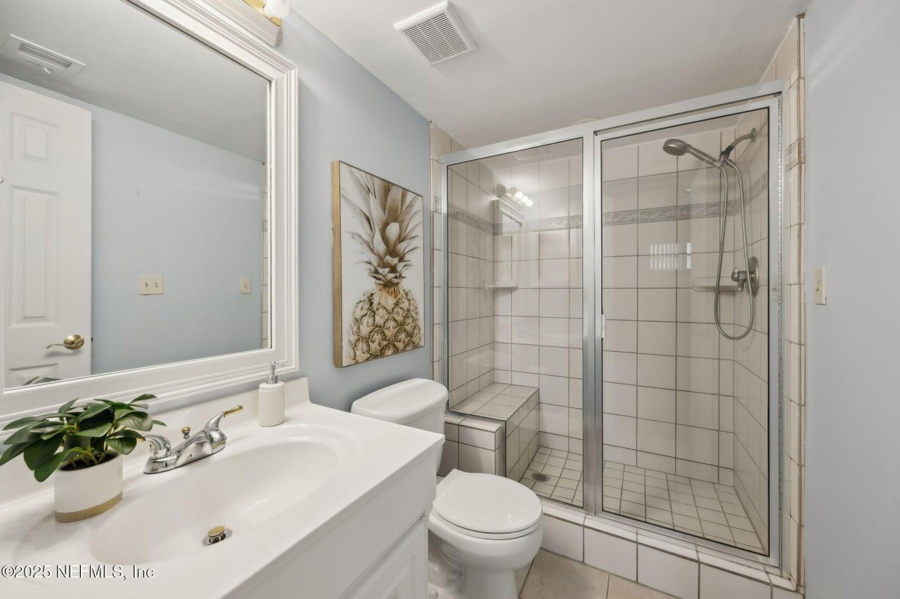 2199 Astor Street, Unit 302, Orange Park, FL 32073 Photo