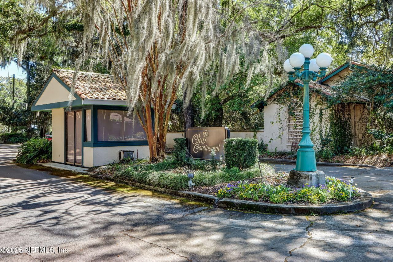 2199 Astor Street, Unit 302, Orange Park, FL 32073 Photo