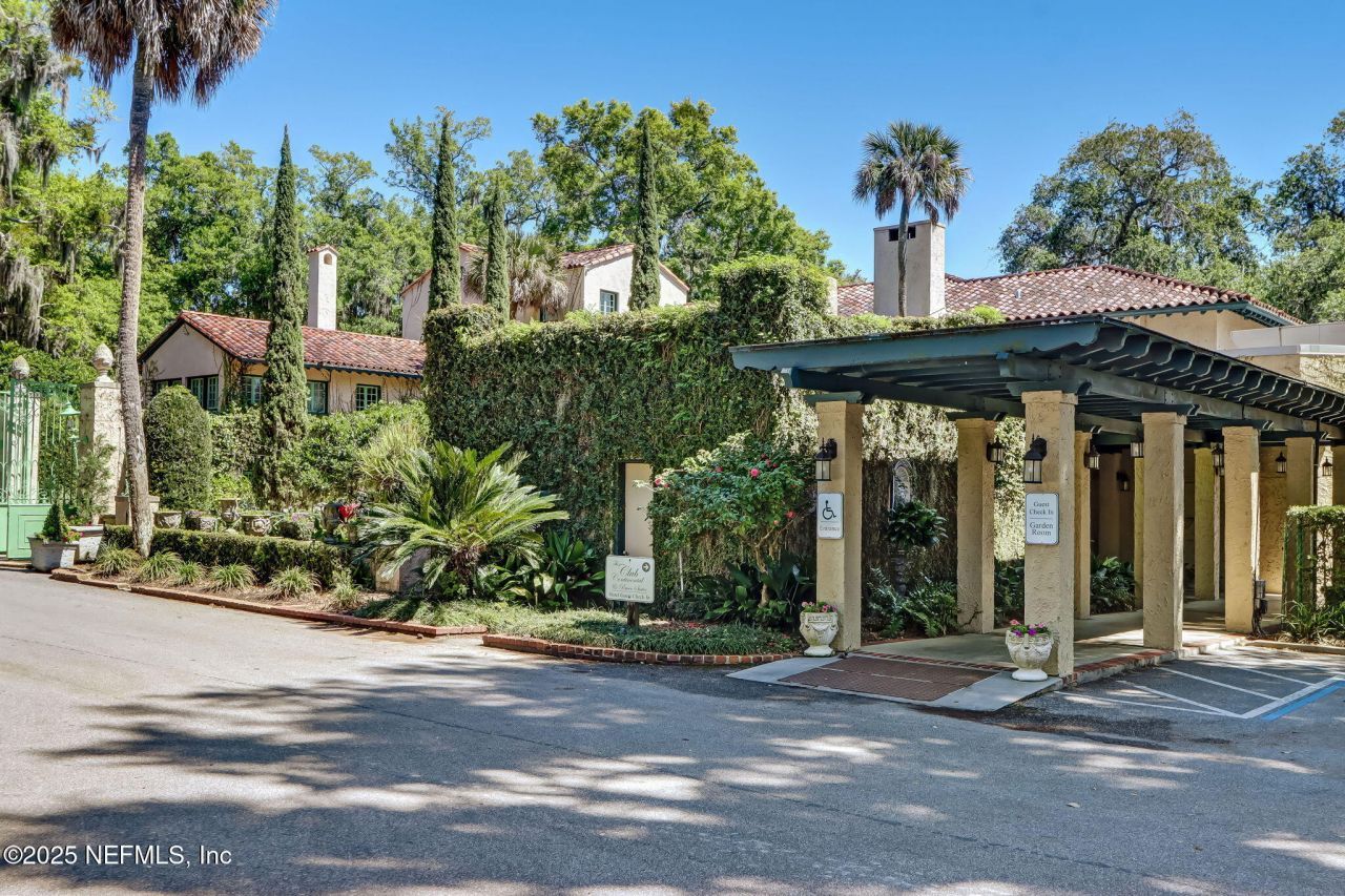 2199 Astor Street, Unit 302, Orange Park, FL 32073 Photo