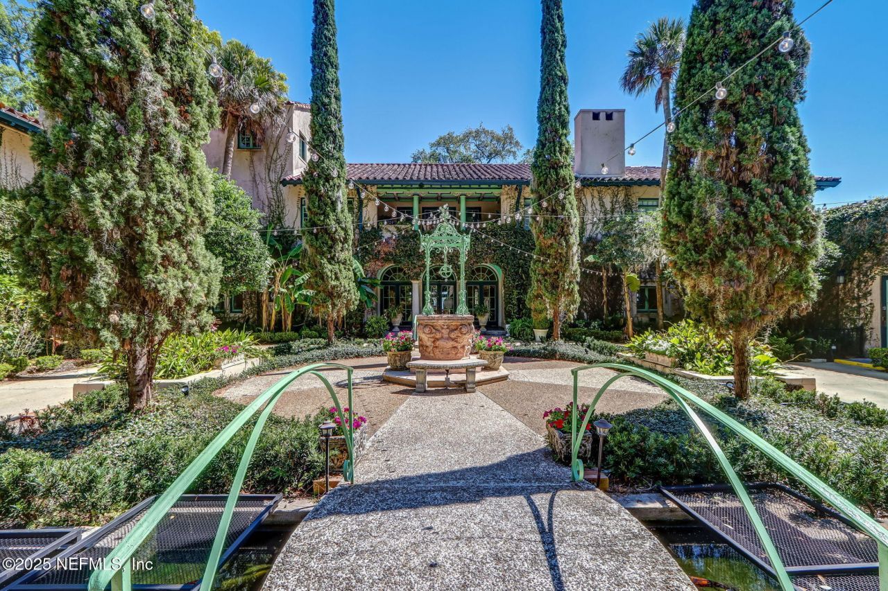 2199 Astor Street, Unit 302, Orange Park, FL 32073 Photo