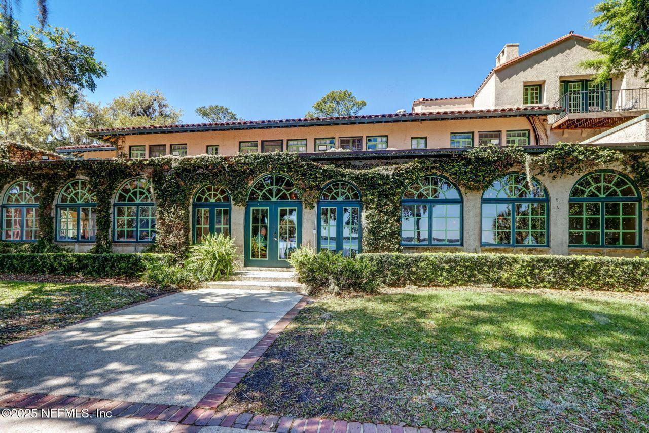 2199 Astor Street, Unit 302, Orange Park, FL 32073 Photo