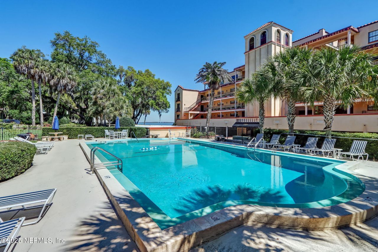 2199 Astor Street, Unit 302, Orange Park, FL 32073 Photo