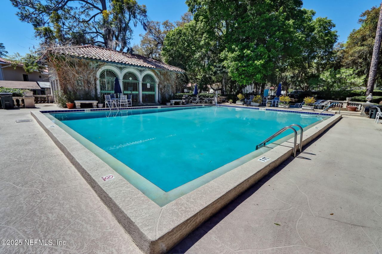 2199 Astor Street, Unit 302, Orange Park, FL 32073 Photo