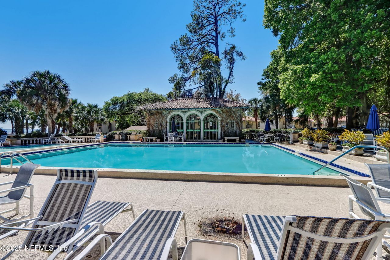 2199 Astor Street, Unit 302, Orange Park, FL 32073 Photo