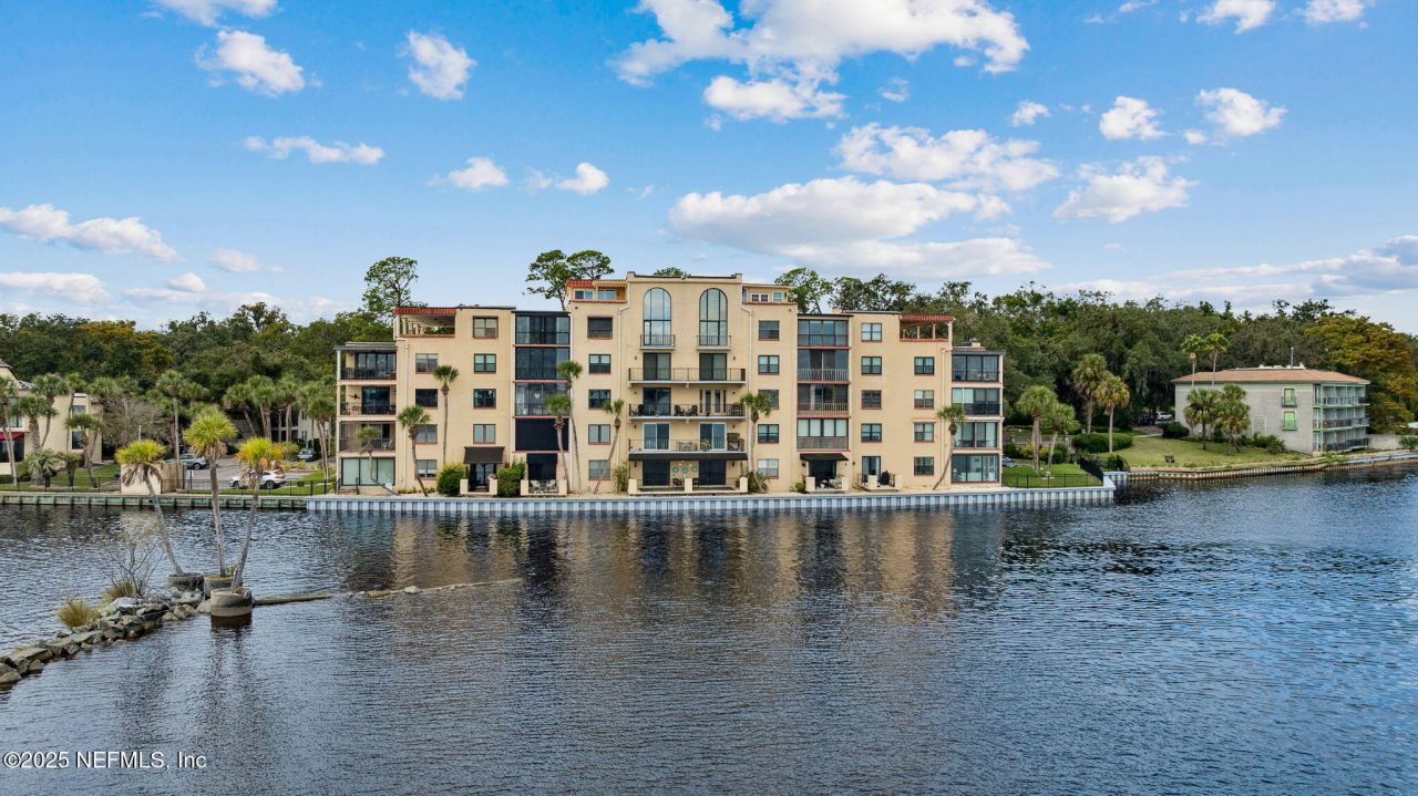 2199 Astor Street, Unit 302, Orange Park, FL 32073 Photo