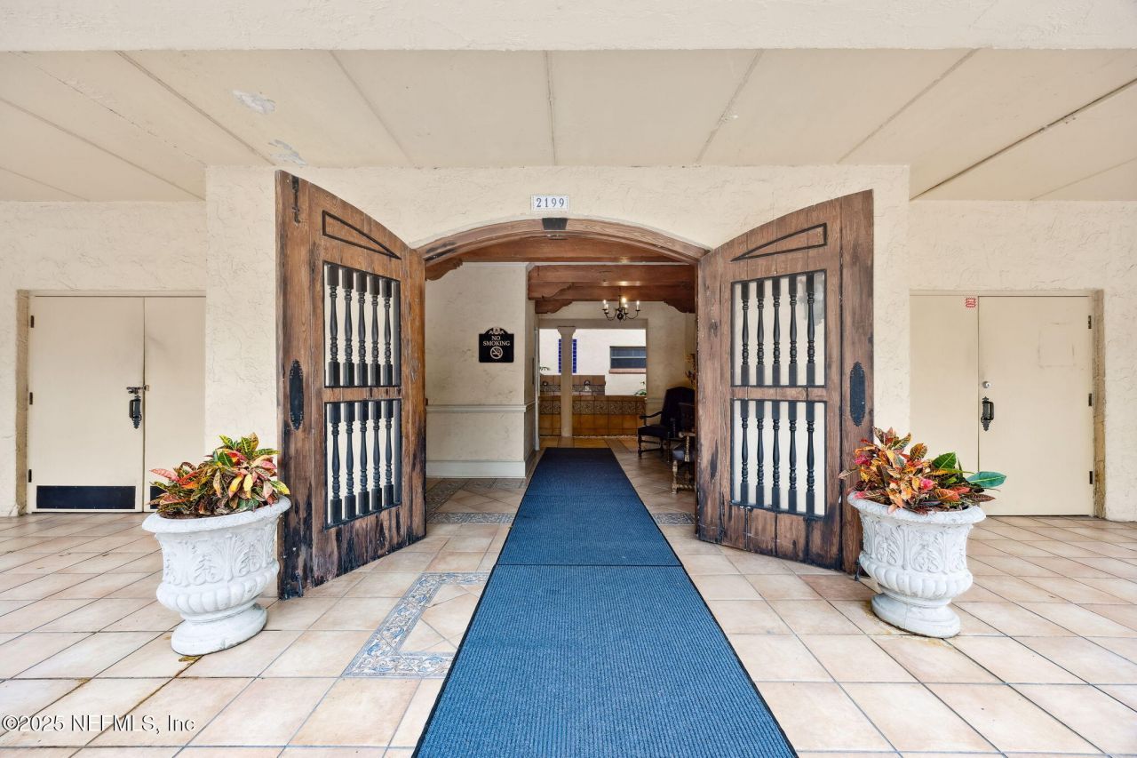 2199 Astor Street, Unit 302, Orange Park, FL 32073 Photo