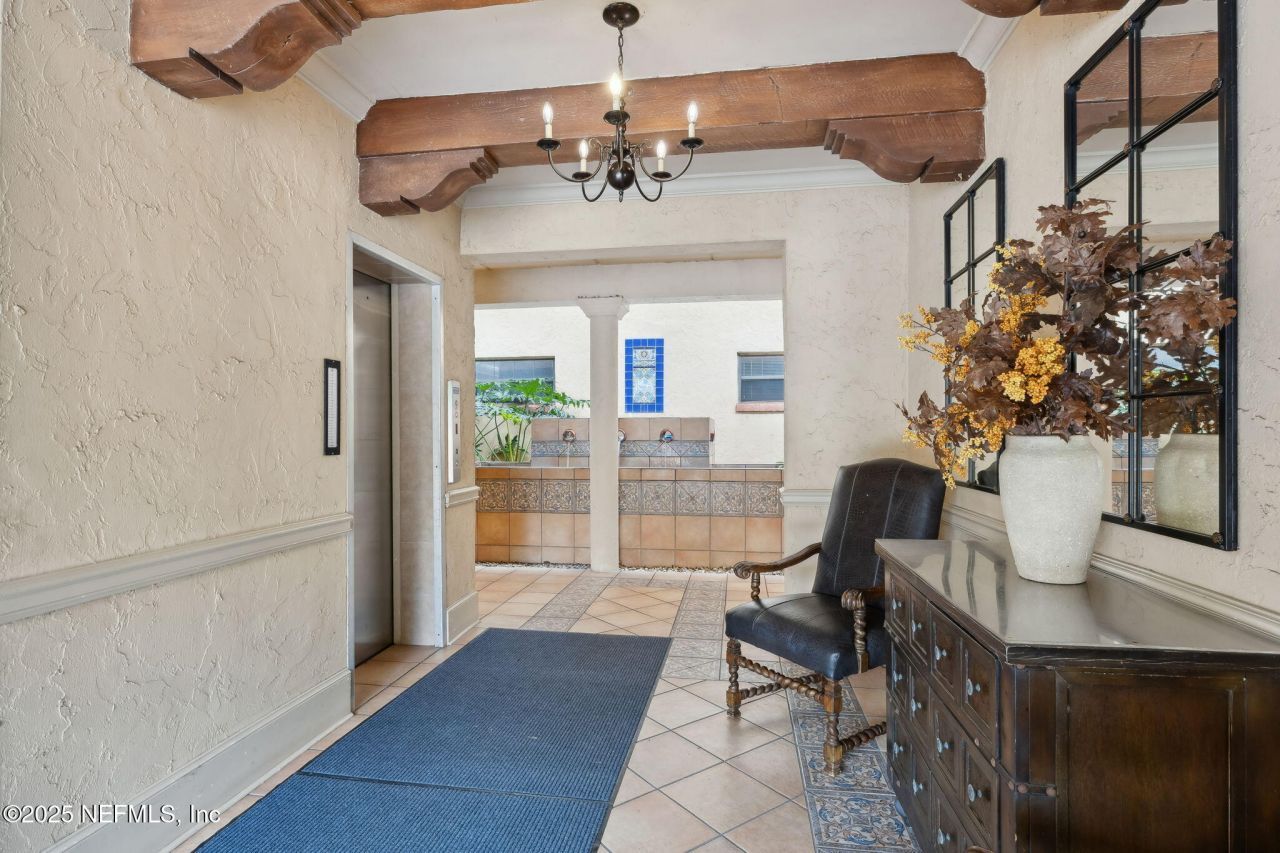 2199 Astor Street, Unit 302, Orange Park, FL 32073 Photo