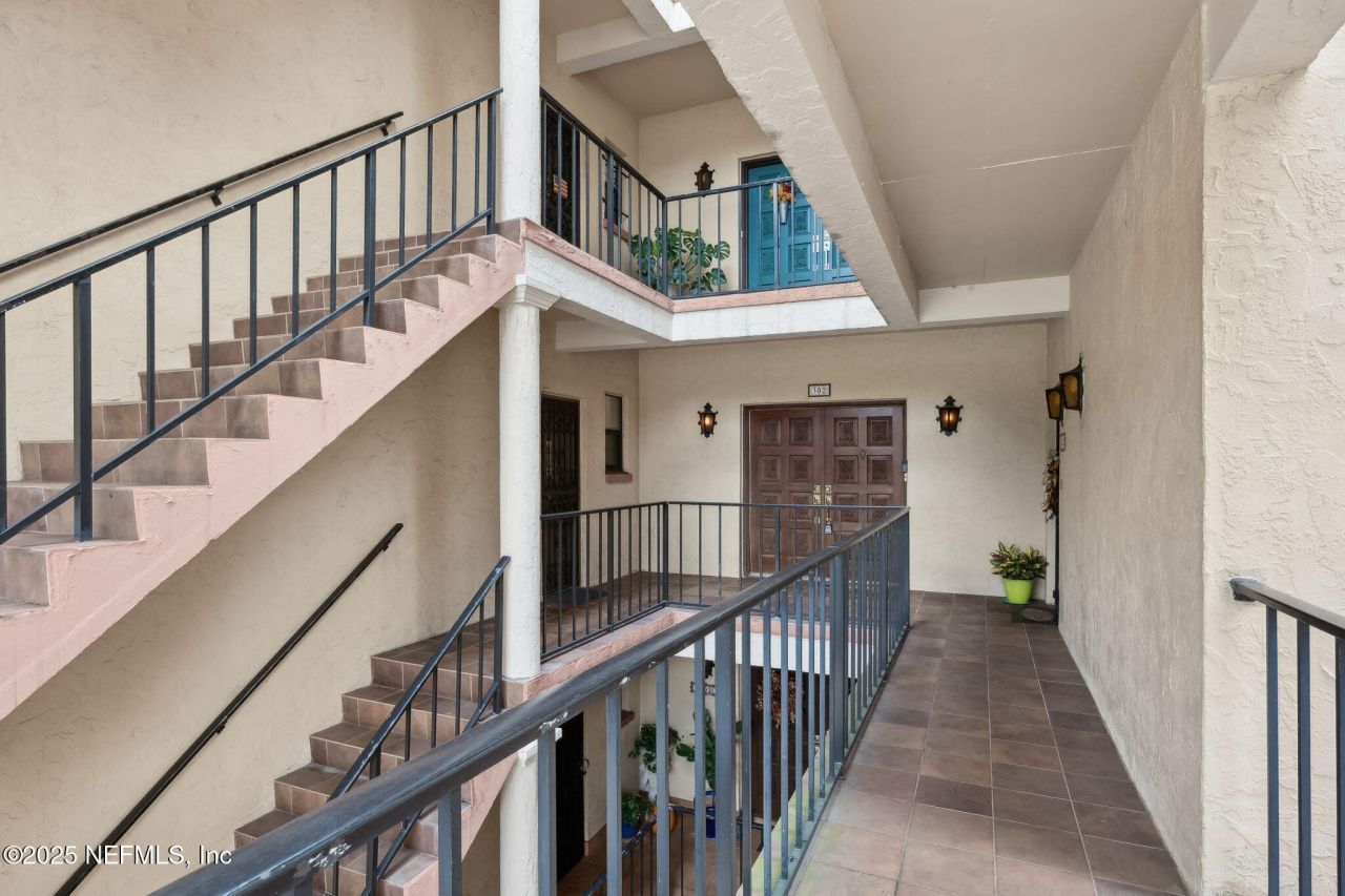 2199 Astor Street, Unit 302, Orange Park, FL 32073 Photo