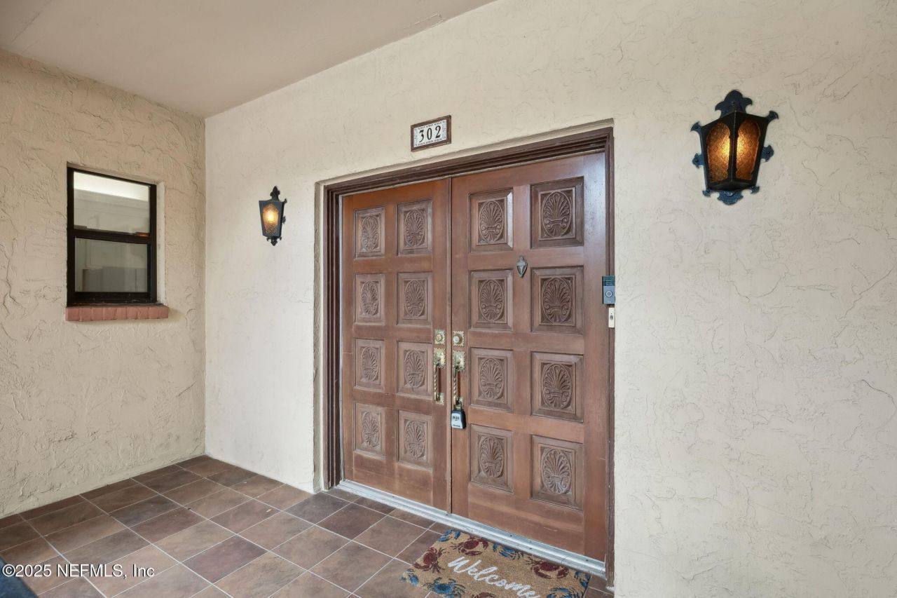 2199 Astor Street, Unit 302, Orange Park, FL 32073 Photo