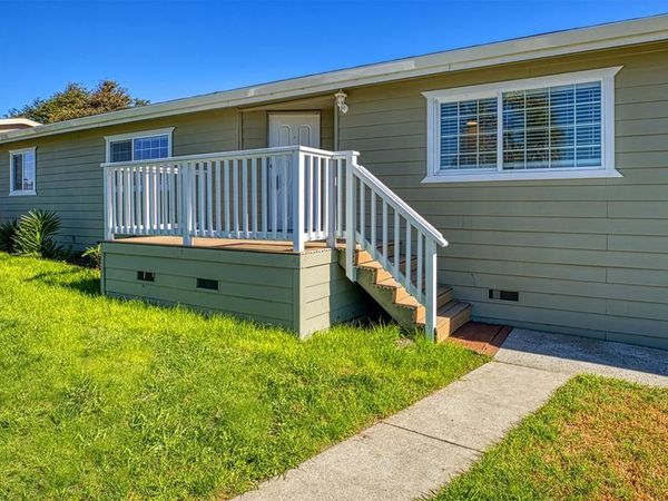 800 Dolan Road, Moss Landing, CA 95039