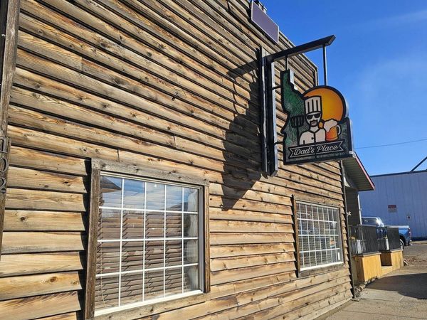 102 Moser Ave, Council, ID 83612