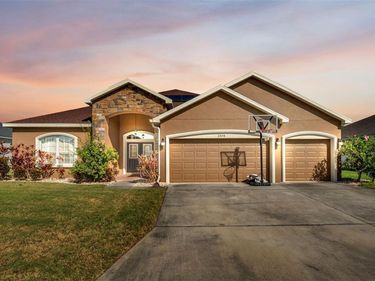 2574 HIGHLANDS CREEK WAY, LAKELAND, FL 33813