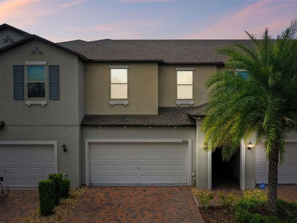 10012 CORSO MILANO DRIVE, TAMPA, FL 33625