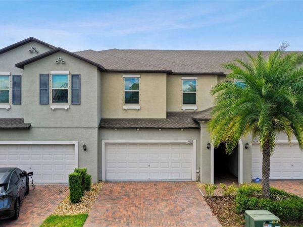 10012 CORSO MILANO DRIVE, TAMPA, FL 33625