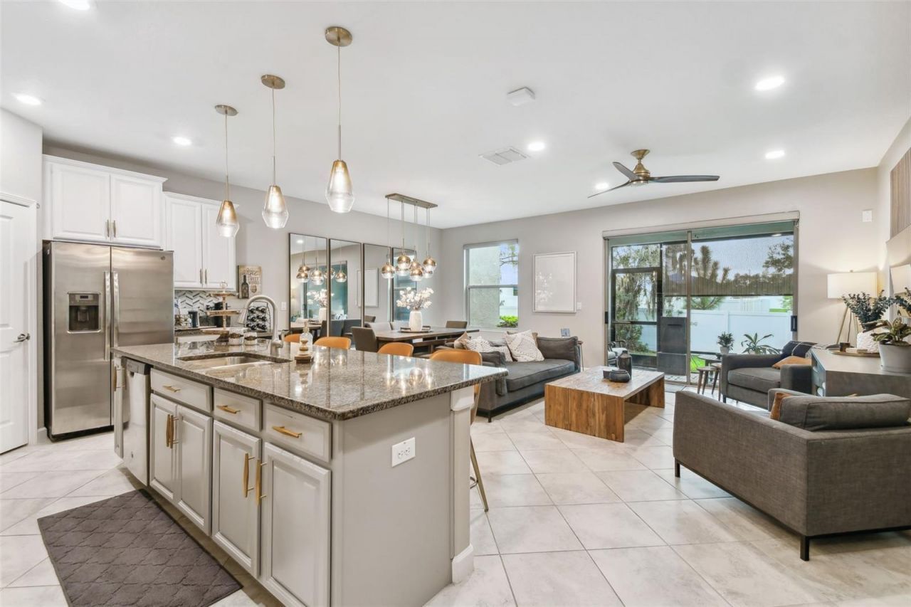 10012 Corso Milano Drive, Tampa, FL 33625 Photo