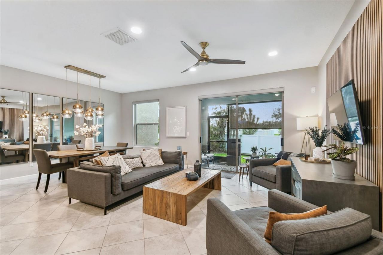 10012 Corso Milano Drive, Tampa, FL 33625 Photo