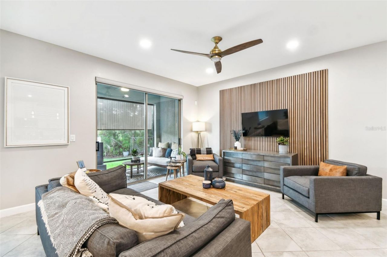 10012 Corso Milano Drive, Tampa, FL 33625 Photo