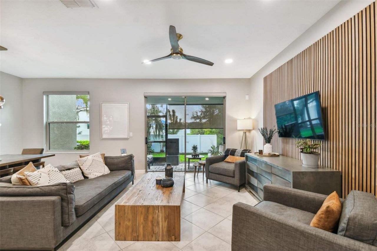 10012 Corso Milano Drive, Tampa, FL 33625 Photo